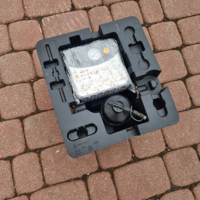 Zestaw naprawczy Renault Captur II 2 997504103R