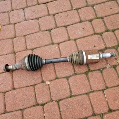 Półoś półośka ACUC Opel Insignia B 84527918