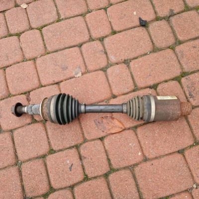 Półoś półośka ACUD Opel Insignia B 84527919