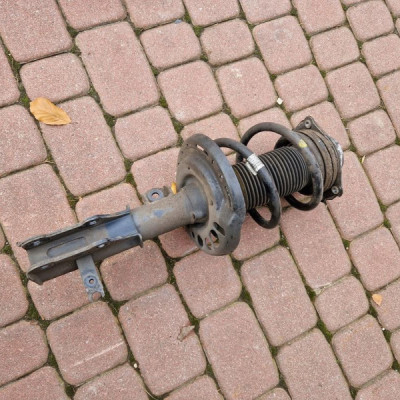 Amortyzator przód IDS+ Opel Insignia B 84466140