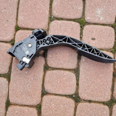 Pedał gazu europa Opel Insignia B 84656710