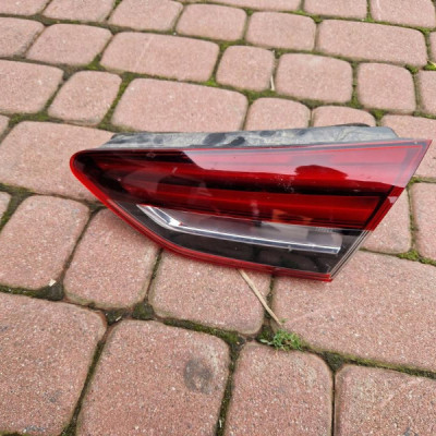 Lampa tylna prawa HB Opel Insignia B 39108786