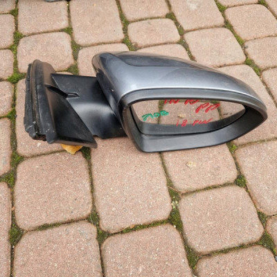 Lusterko asysten EUROPA 18PIN Z10b Opel Insignia B