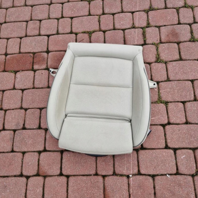 Siedzisko kanapa poszycie fotela Opel Insignia B