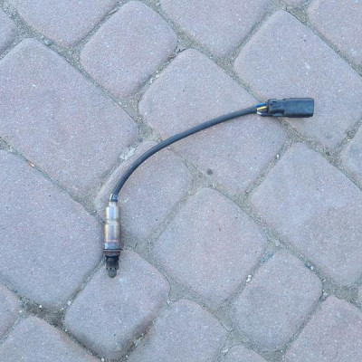 Sonda lambda 2.0T Opel Insignia B 12669867