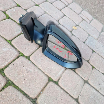 Lusterko EUROPA 5PIN z22y Opel Insignia B