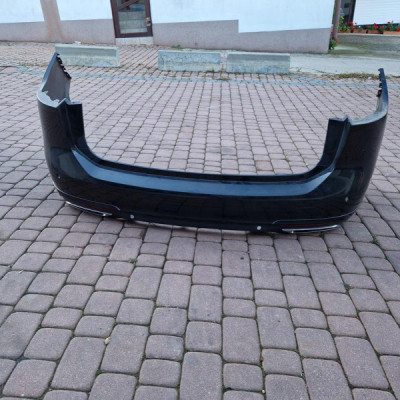 Zderzak tylny kombi Opel Insignia B 6 PDC OPC Z22y