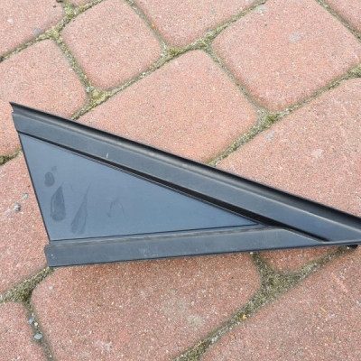 Trójkąt przedni prawy Opel Astra K 39207209