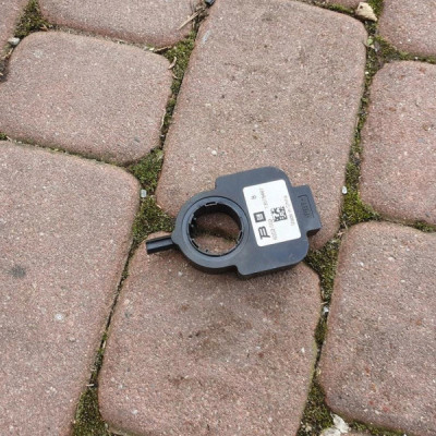 Czujnik kąta skretu Astra J 4 IV 13579487