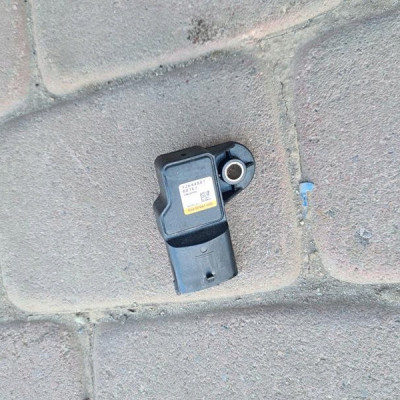 Czujnik doładowania 2.0T Opel Insignia B 12644807