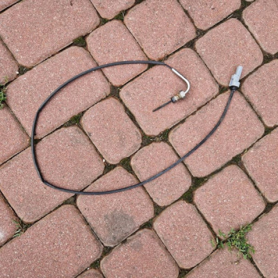 Sonda spalin czujnik Opel Astra K V 5 55504478