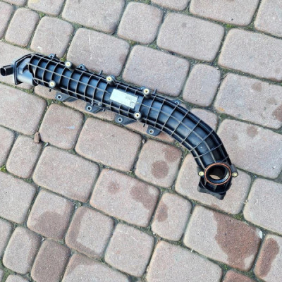 Kolektor ssacy 1.6CDTI Opel Astra K V 5 55502353