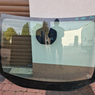 Szyba przód przednia Sensor 2021r Opel Astra K V