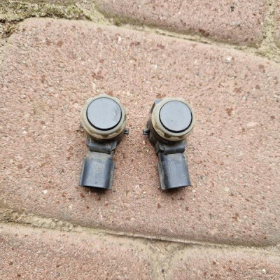 Czujnik parkowania PDC Opel Insignia B 52019544