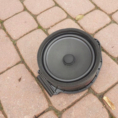 Głośnik przód przedni Opel Zafira C 13468641