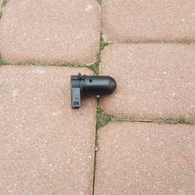 CZUJNIK TEMPERATURY OPEL ASTRA IV J 13578462