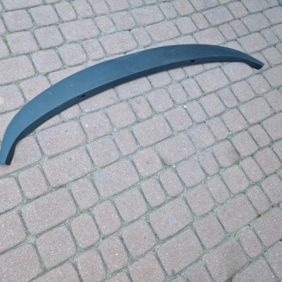 Listwa maski podszybie Opel Meriva B 13269766