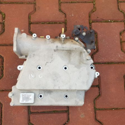 Opel Insignia OPC kolektor ssacy 55569455 2.8T