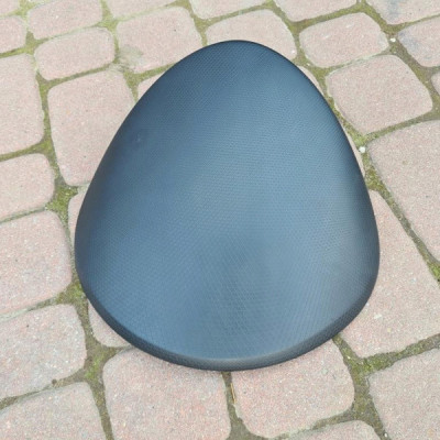 Osłona daszek licznika Renault Clio IV 682408065R