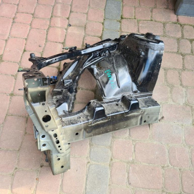 Cwiartka przód podłożnica OPEL INSIGNIA B 2019r