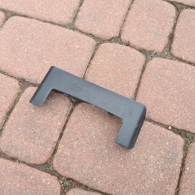 Lusterko obudowa Renault Captur II 2 963298903R