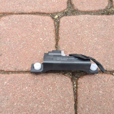 Antena Renault Captur II 2 87768333 0254463