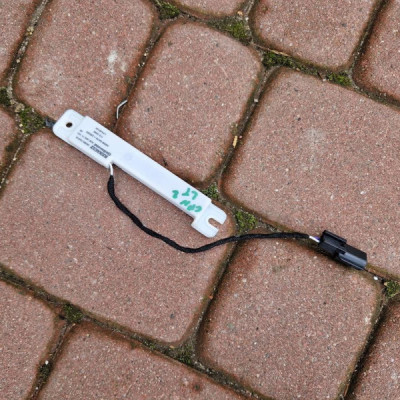 Antena keyless Renault Captur II 2 285903301R