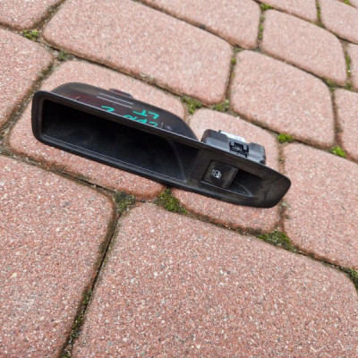 Przełącznik szyb Renault Captur II 2 254218388R