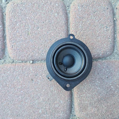 Głośnik deski Renault Captur II 2 514863076