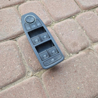 Przełącznik szyb Renault Captur II 2 254014643R