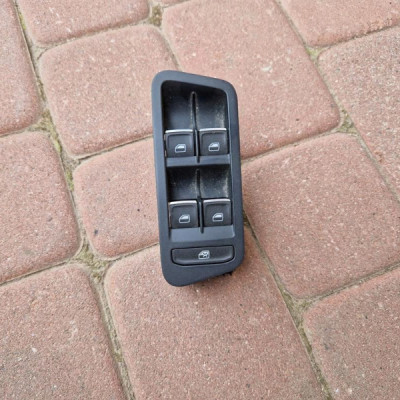 Przełącznik szyb włacznik VW Golf VII 5G0959857C