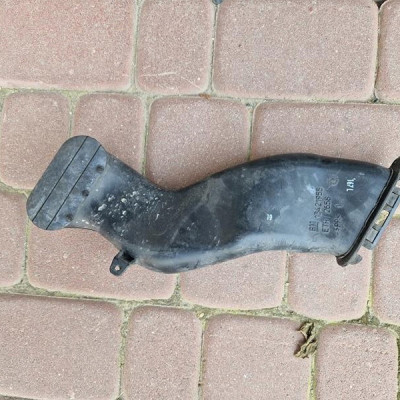 Rura odpływ wody sciany grodz Astra K V 13421955