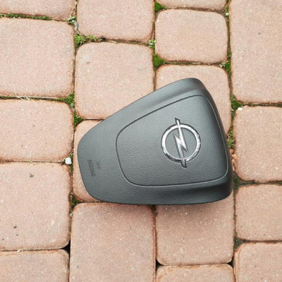 Poduszka kierowcy ORYGINAŁ AIRBAG Opel Insignia