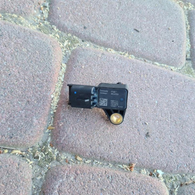 Czujnik MAP 1.5d Renault Captur II 8201678962