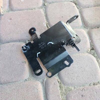 Mocowanie sondy 1.5d Renault Captur II 227A86140R