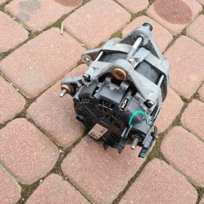 Alternator 1.5 180A Renault Captur II 231009392R