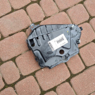 Obudowa rozrzadu 1.5 Renault Captur II 135632713R