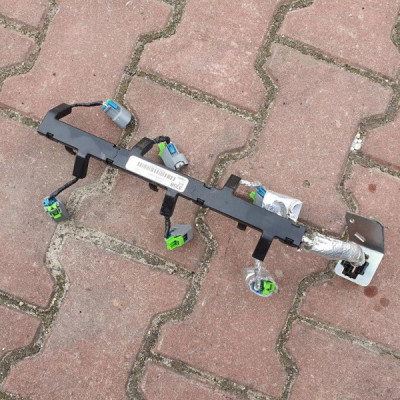 Wiązka wtrysków OPC Opel Insignia 12623358