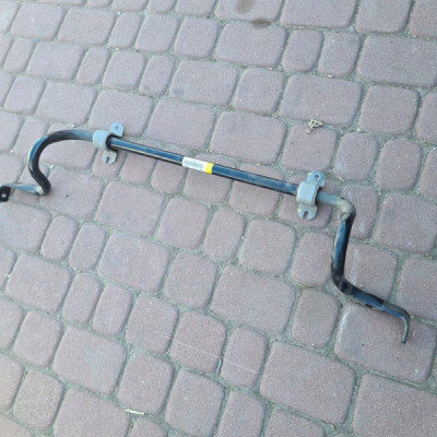 Drązek stabilizator silnika Renault Captur II