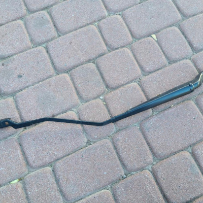 Ramie wycieraczki Renault Captur II 288810776R