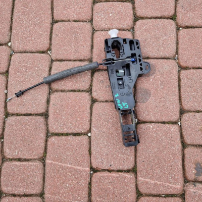 Podstawa klamki L Renault Captur II 2 806079360R