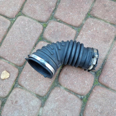 Rura wąż 1.6CDTI Biturbo Opel Astra K V 13367285