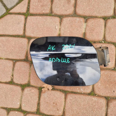 Wlew paliwa adblue Z22y Opel Astra K V 39143518