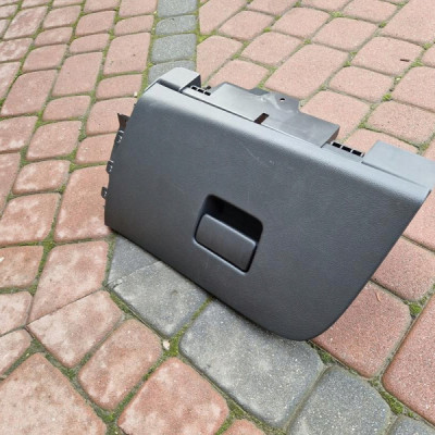 Schowek zmieniarka EUROPA Opel Astra K V 39046541