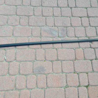Listwa drzwi prawy przód Opel Astra K V 39102979