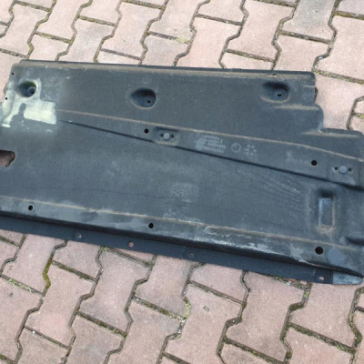 Osłona pod auto prawa Opel Astra K V 39117177