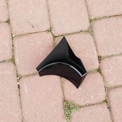 Listwa wykończeniowa deski dekor Opel Astra K 5 V