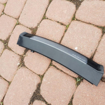 Światło stopu tył tylne Opel Astra K V 13451616