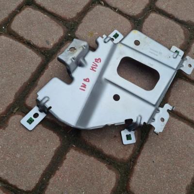 Uchwyt mocowanie headup Opel Insignia B 84362950