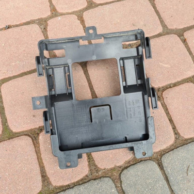 Mocowanie komputera Opel Insignia B 84127775 23381673